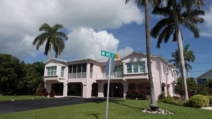 MIA_2023-08-15 10-26-27_RX_06126